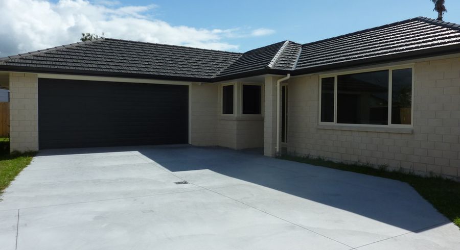  at 76B Topaz Drive, Papamoa Beach, Papamoa