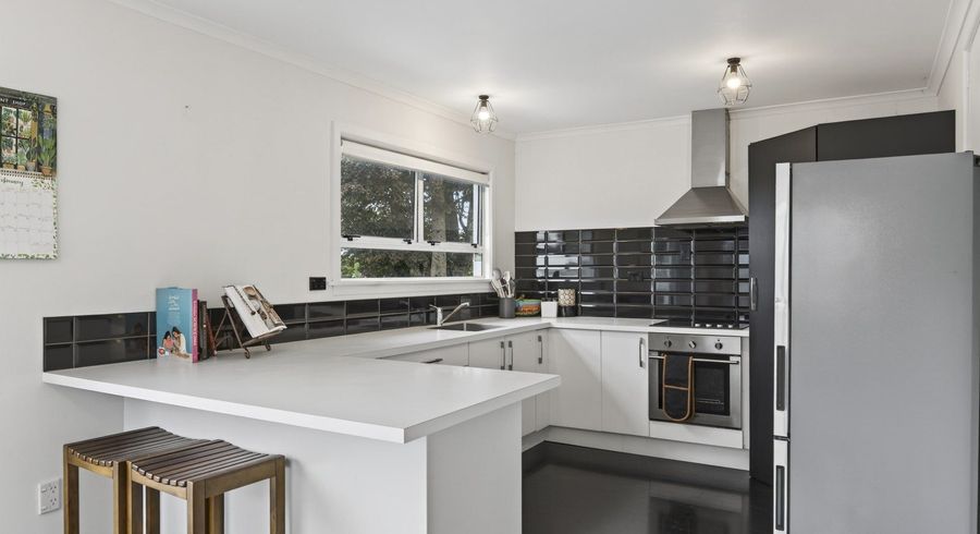  at 62c Brois Street, Frankleigh Park, New Plymouth, Taranaki