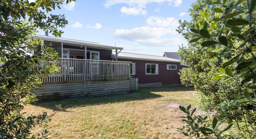  at 8 Taonui Street, Waitarere Beach, Levin