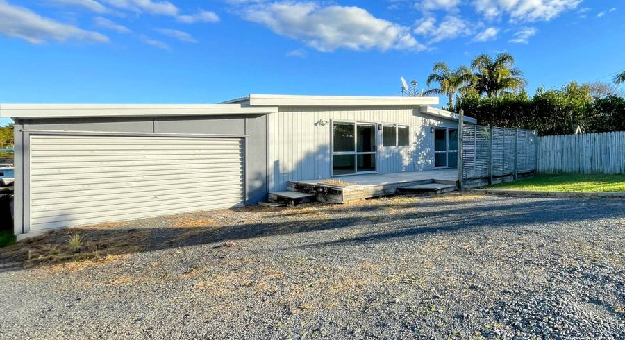  at 103 Third View Avenue, Beachlands, Manukau City, Auckland