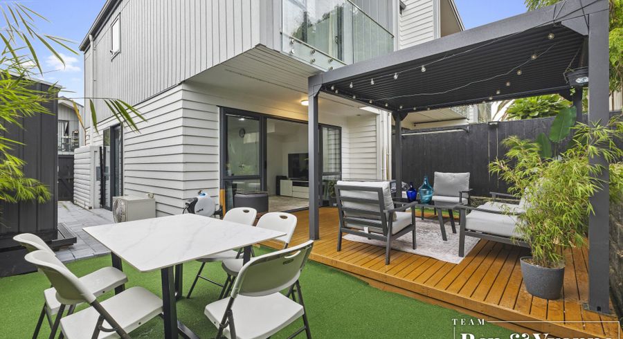  at 200E Panama Road, Mount Wellington, Auckland