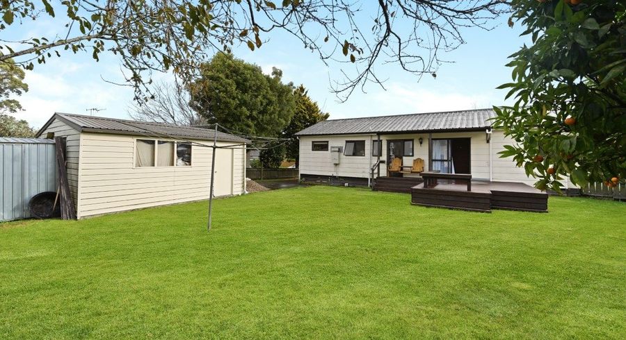  at 68 Garland Drive, Saint Andrews, Hamilton, Waikato