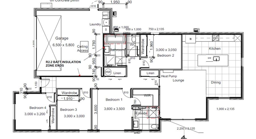  at 54 Strowan Avenue, Ashburton, Ashburton, Canterbury