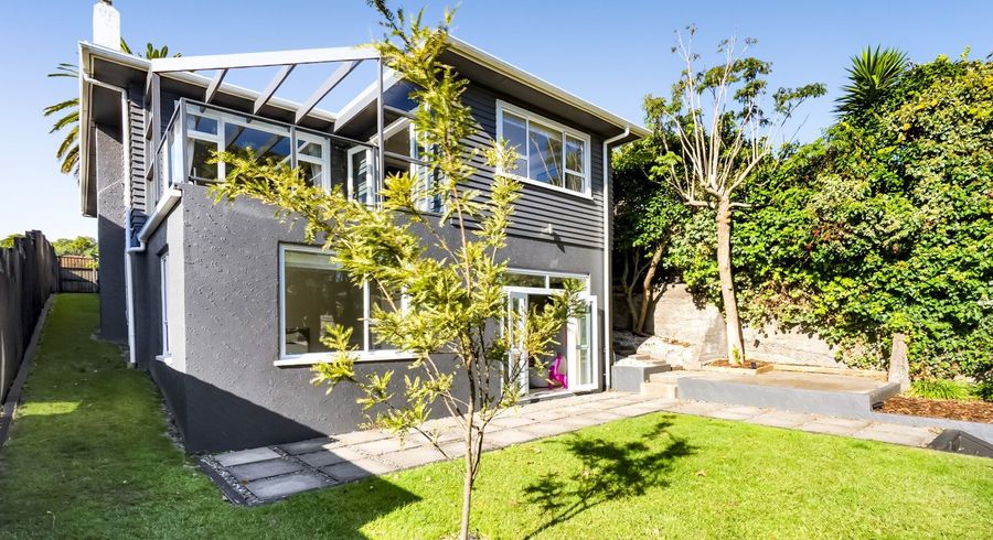  at 290 Devon Street West, New Plymouth, New Plymouth, Taranaki