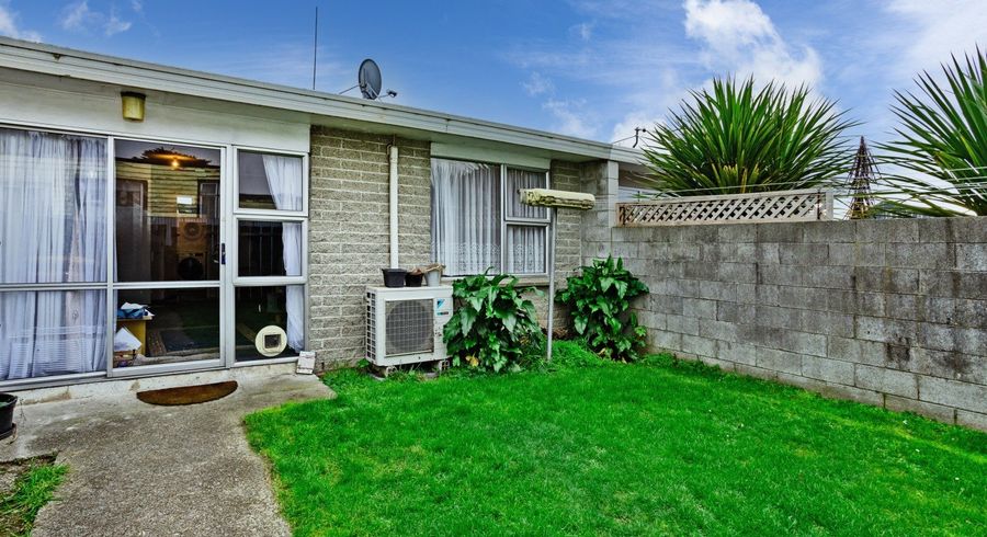  at 4/254 Tweed Street, Appleby, Invercargill, Southland