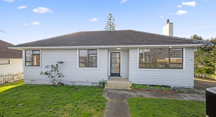  at 3 Buller Crescent, Manurewa, Manukau City, Auckland