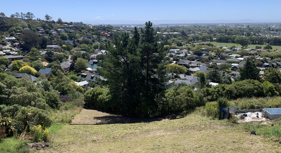  at 17 Stronsay Lane, Hillsborough, Christchurch City, Canterbury