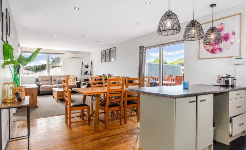  at 136 Driver Crescent, Cannons Creek, Porirua