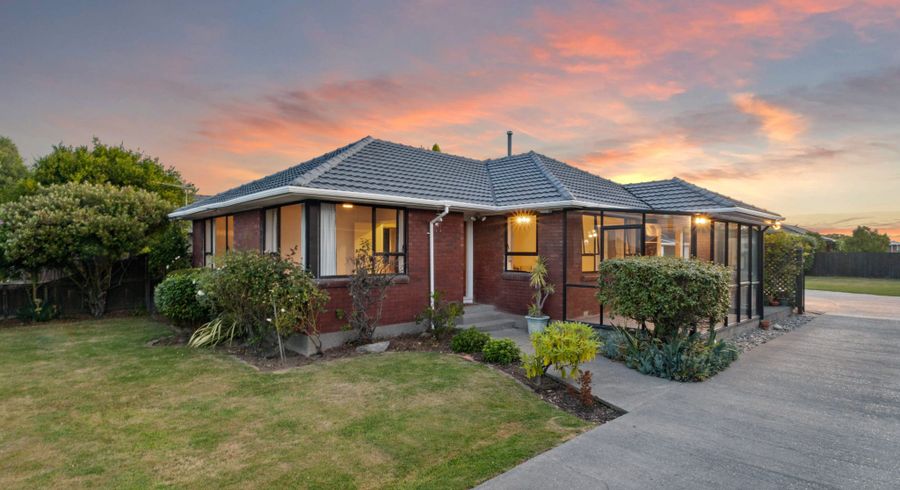  at 16 Neill Street, Hornby, Christchurch
