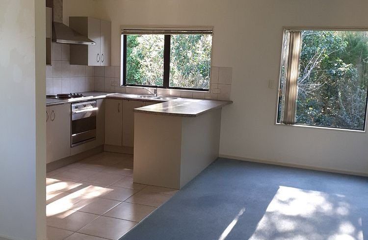  at 68 Moore Street, Hillcrest, North Shore City, Auckland