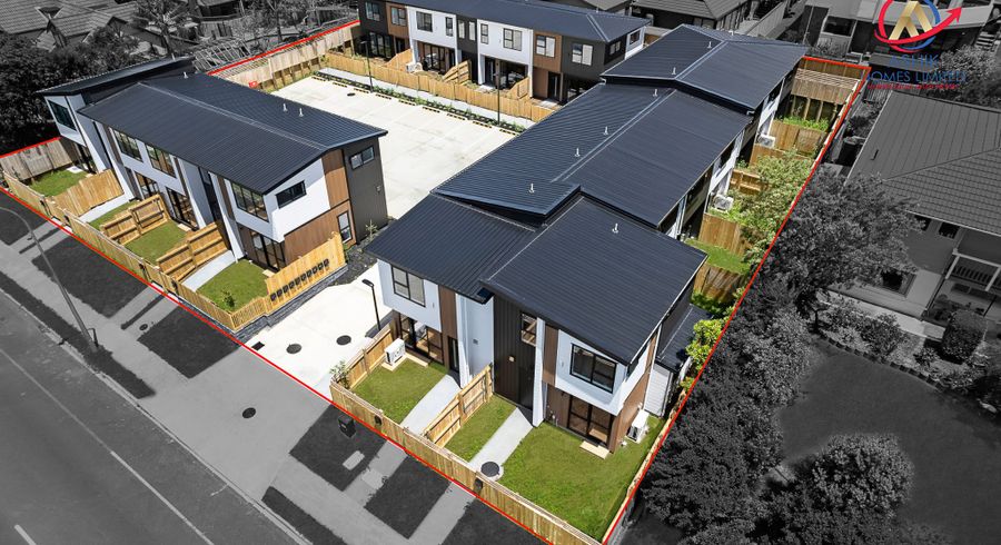  at 63 Halsey Drive, Lynfield, Auckland City, Auckland