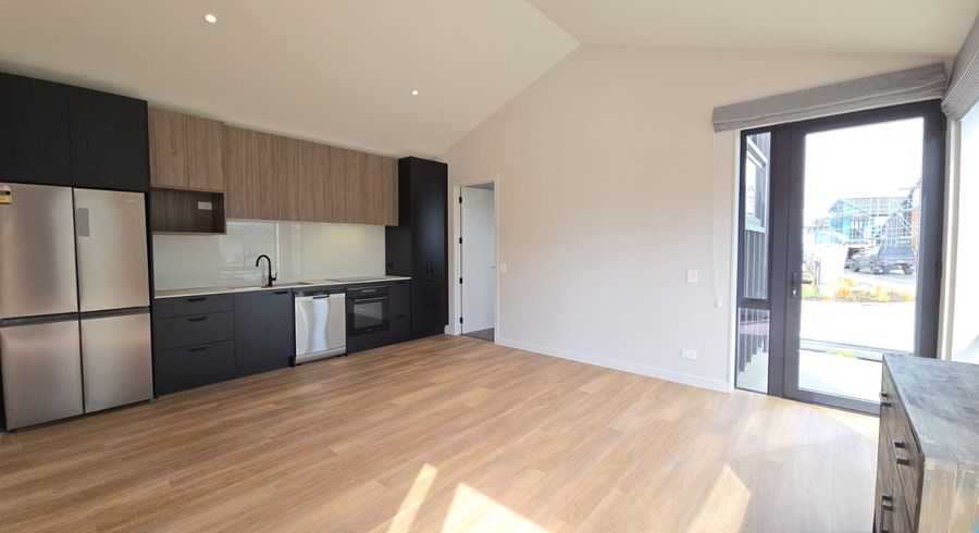  at 21A Taurus Lane, Jacks Point, Queenstown-Lakes, Otago