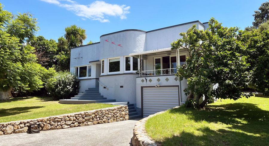  at 46 Weaver Street, Whau Valley, Whangarei