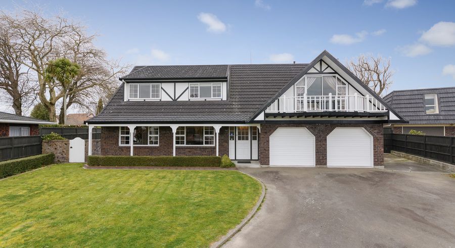  at 45 Kentucky Way, Awapuni, Palmerston North