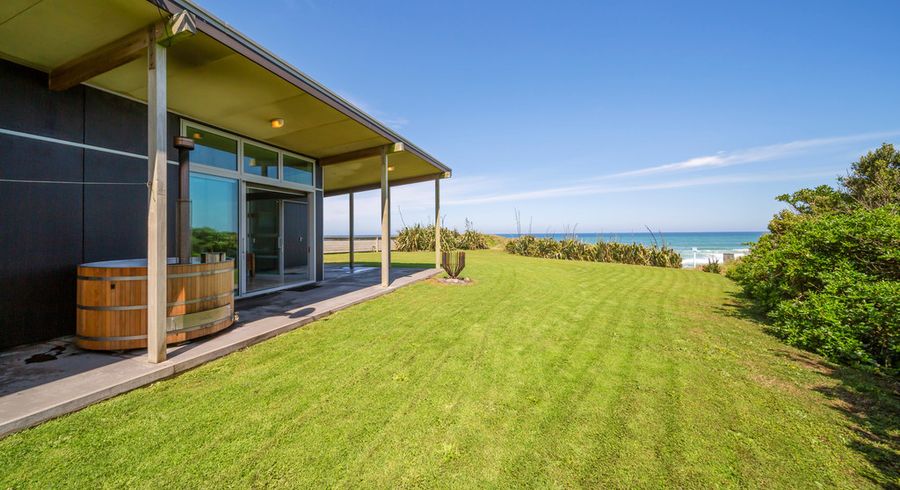  at 292 Tai Road, Ōpunake