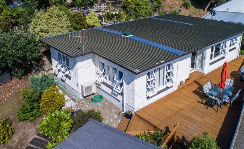  at 15A Ratanui Road, Paraparaumu