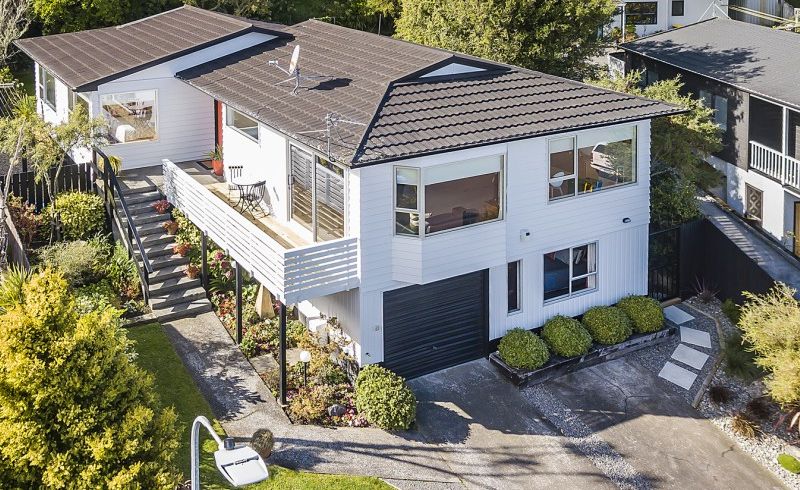  at 73 Eskdale Road, Papakowhai, Porirua