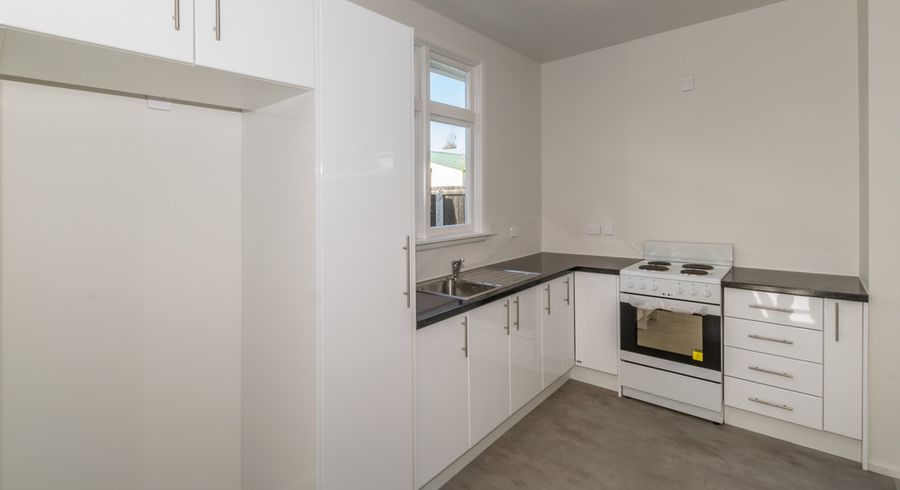  at 84 Tilford Street, Woolston, Christchurch