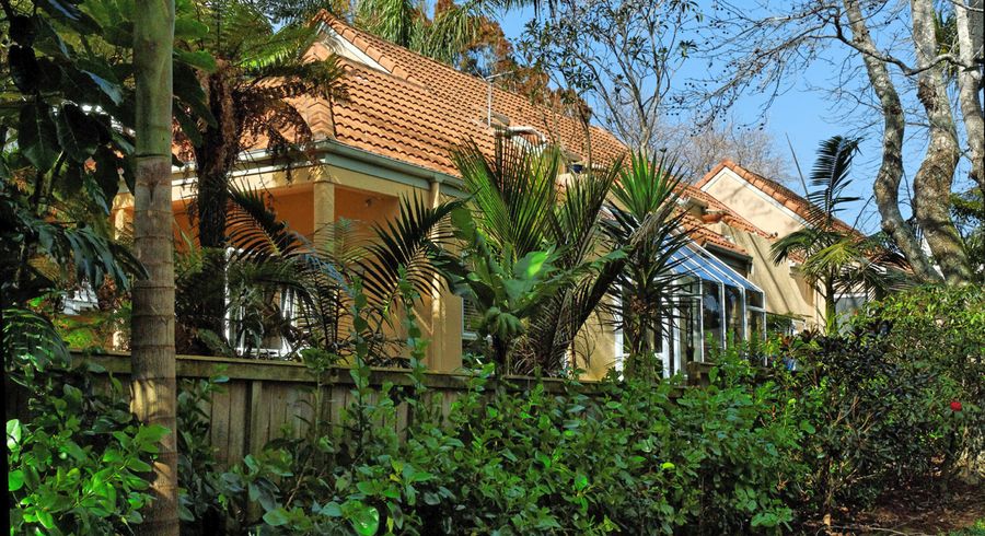  at 18 Woodside Road, Mount Eden, Auckland