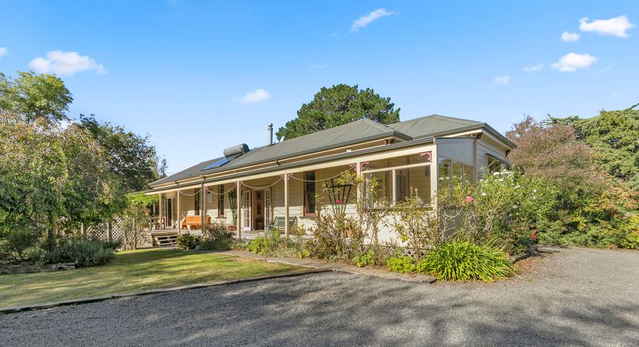  at 55 Stanley Street, Wainuiomata, Lower Hutt