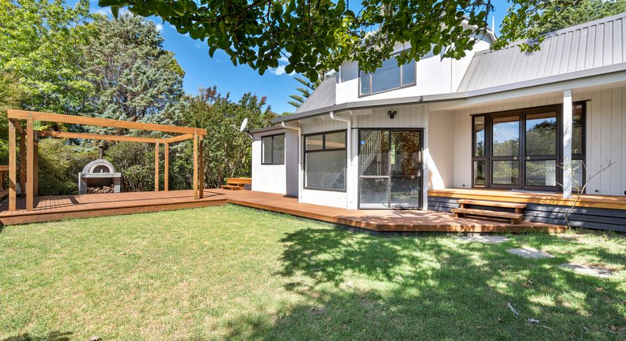 at 36 Pungaere Road, Kerikeri