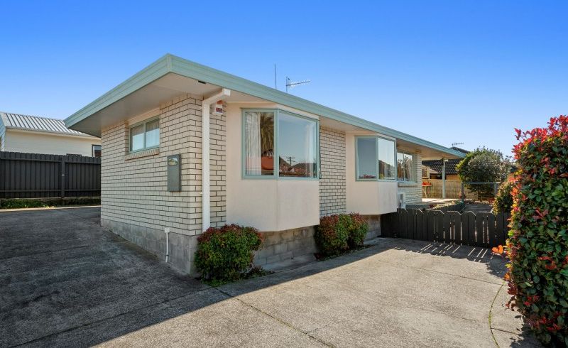  at 59B Mansels Road, Greerton, Tauranga