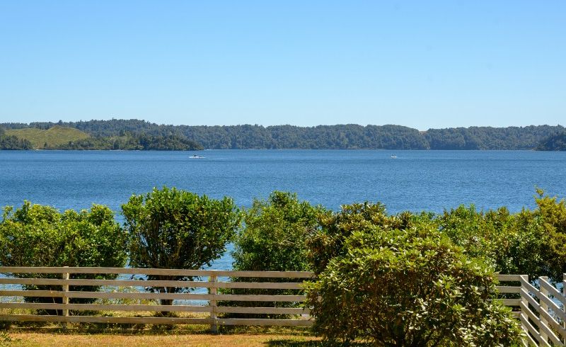  at 481 State Highway 30, Lake Rotoma, Rotorua