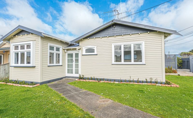 at 78 Portal Street, Durie Hill, Whanganui