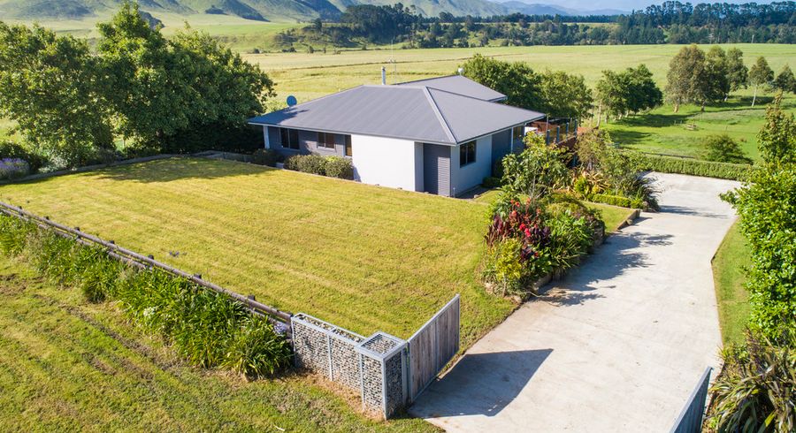  at 88 Tokomaru East RD