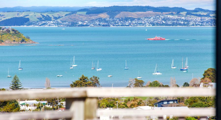  at 11 Tiri Road, Oneroa, Waiheke Island