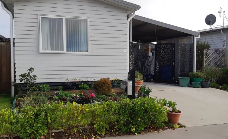  at 105/11 Kamahi Crescent, Papamoa Beach, Papamoa