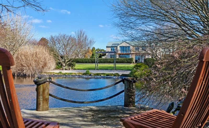  at 105A Mclean Road, Awakeri, Whakatane