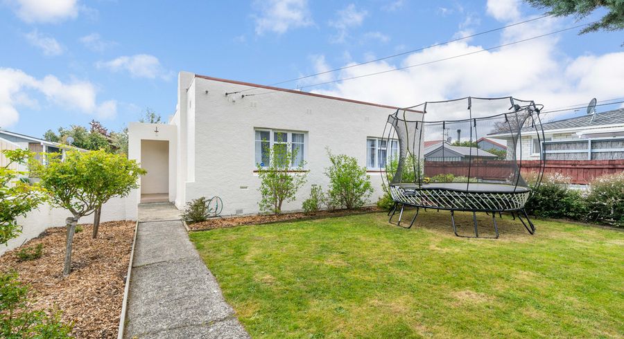  at 1/4 Wilford Street, Wallaceville, Upper Hutt