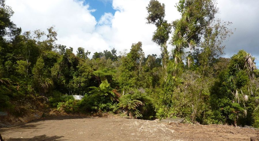  at 35 Mokihinui Preserve, Seddonville, Westport