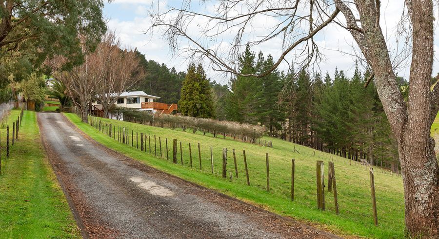  at 69C Sands Road, Whangarei