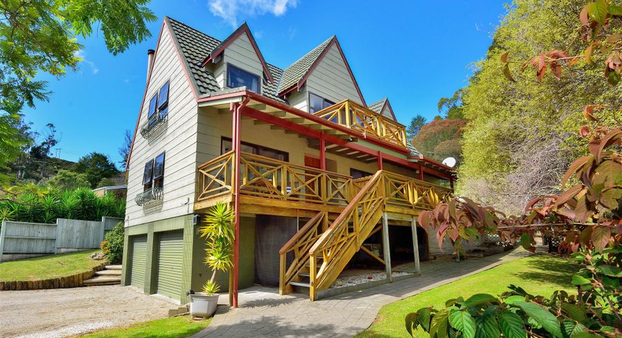  at 61 Sunvale Crescent, Whataupoko, Gisborne