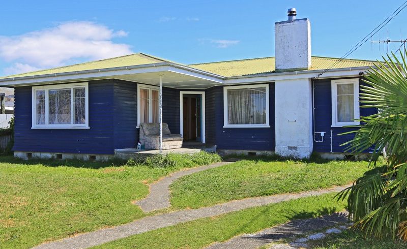  at 22 Gilray Avenue, Maraenui, Napier
