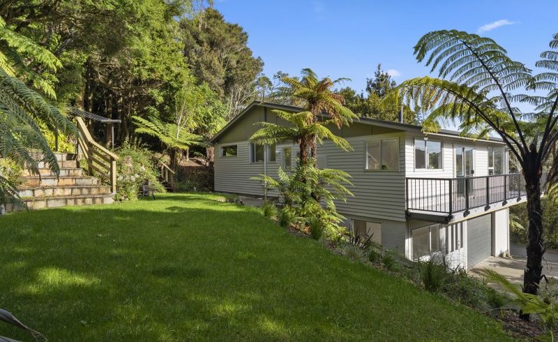  at 15 Ngahere Street, Stokes Valley, Lower Hutt