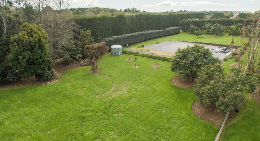  at 149 Munro Road, Tauranga