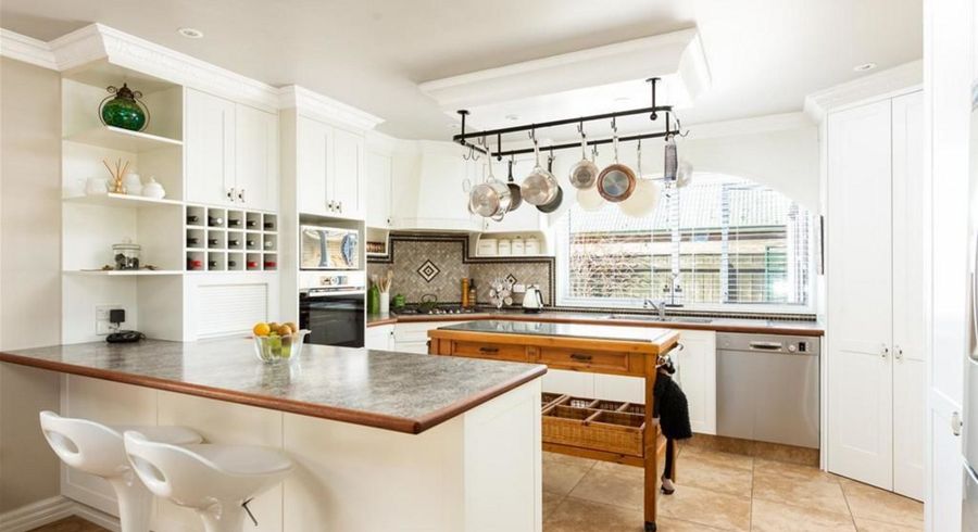  at 15 Murphys Road, Springlands, Blenheim
