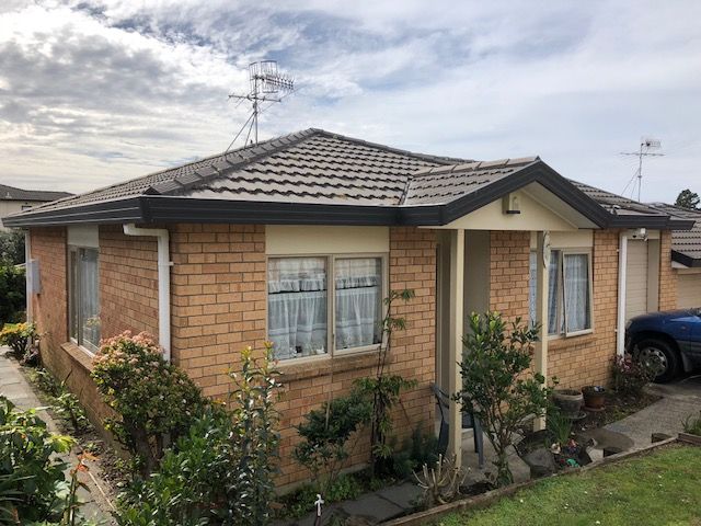  at 8/15 Hastie Avenue, Mangere Bridge, Auckland