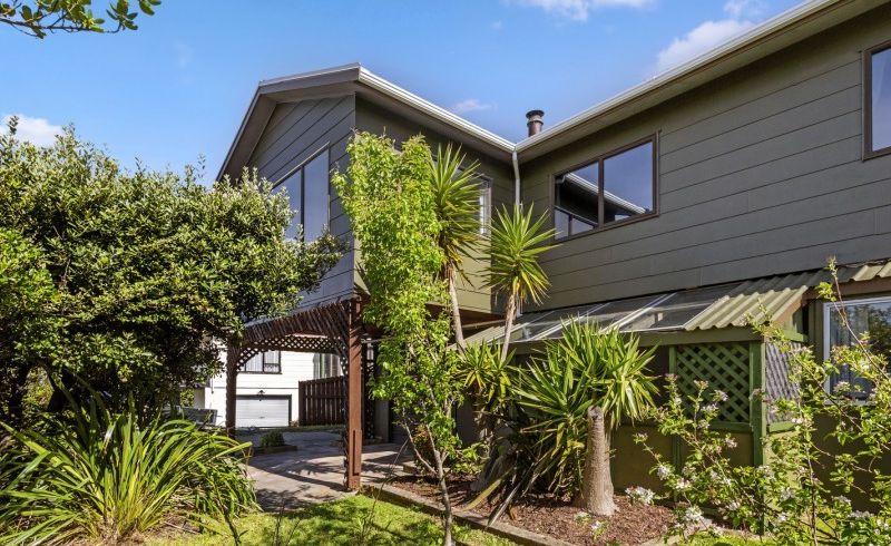  at 21 Tuna Terrace, Titahi Bay, Porirua