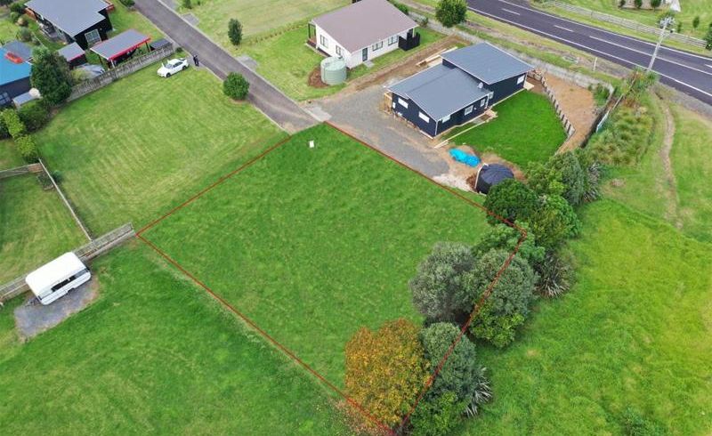  at 6 Kingfisher Way, Whiritoa, Waihi