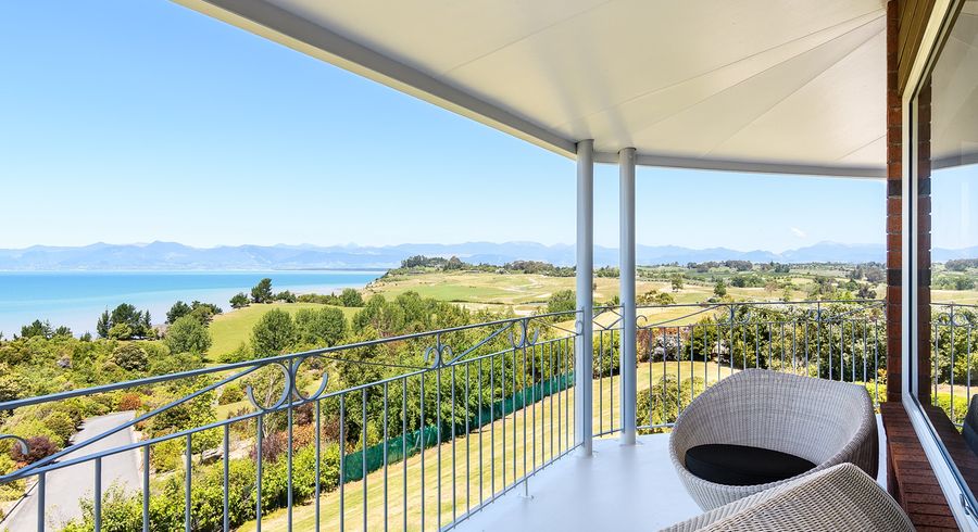  at 22B Brooks View Heights, Tasman