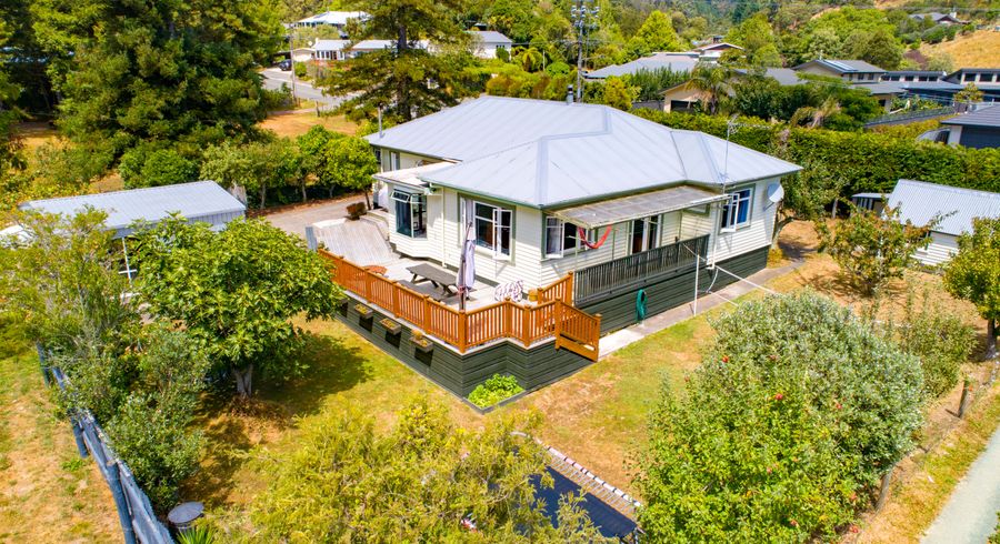  at 37 Todd Bush Road, Todds Valley, Nelson