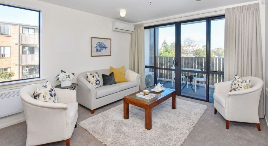  at 17 Ross Street, WAIHOLA