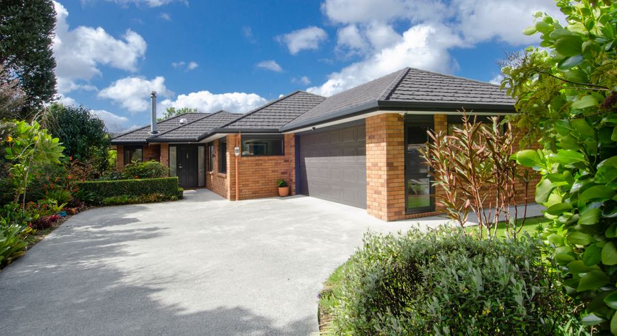  at 16 Harbour View Road, Warkworth