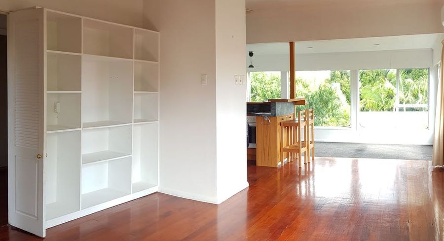  at 73 Speight Road, St Heliers, Auckland