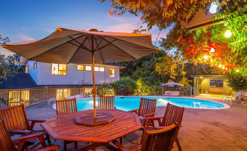  at 14 Gloucester Street, Silverstream, Upper Hutt