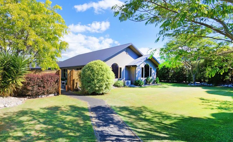  at 7 Ryeland Avenue, Wakefield